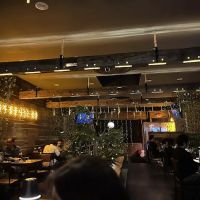 Jujung 주정 Korean Izakaya ico