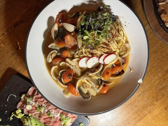 Jujung 주정 Korean Izakaya Picture 8