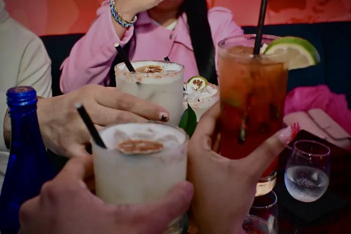 Mamasushi Picture 8