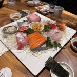 Bada Story, Englewood Cliffs 바다이야기
