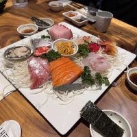 Bada Story, Englewood Cliffs 바다이야기 ico