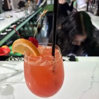 MamaSushi Little Italy ico