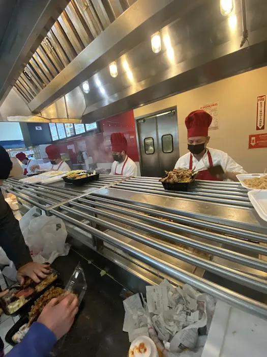 Sarku Japan Picture 4
