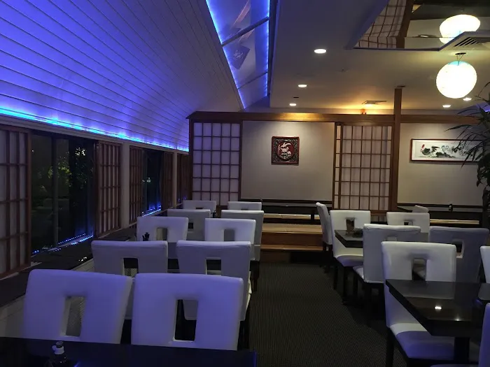 Show Win Japanese Cuisine Picture 1
