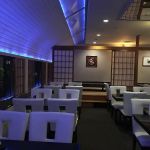 Show Win Japanese Cuisine
