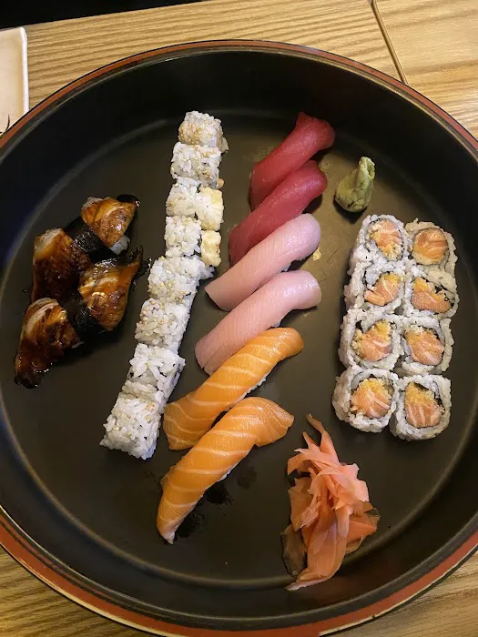 Tokyo Restaurant Picture 3