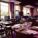 Yokohama Sushi & Asian Fusion