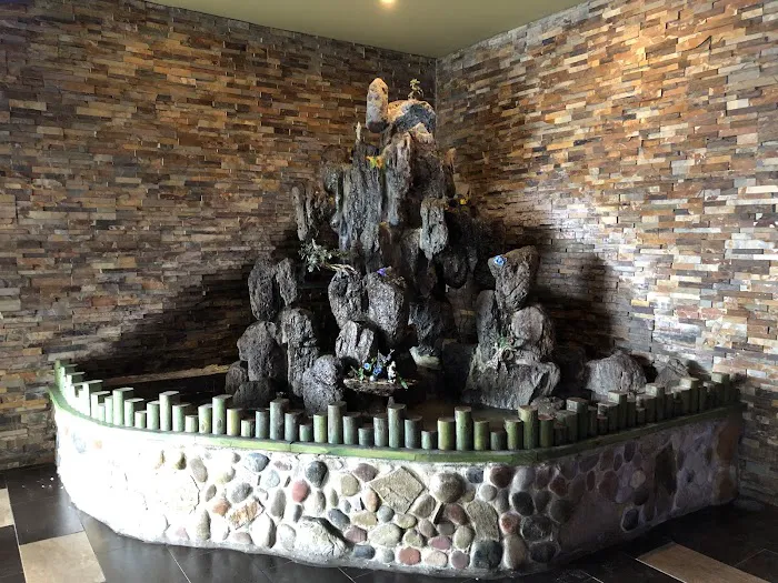 Izumi Sushi & Hibachi Picture 5