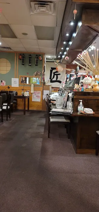 Takumi Japanese Restaurant Commack Picture 9