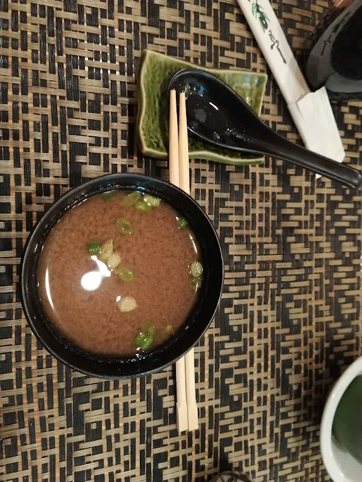 Takumi Japanese Restaurant Commack Picture 7