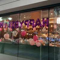 Mihana Japanese Bistro & Bar ico
