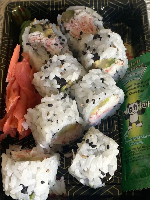 Teriyaki One Picture 6