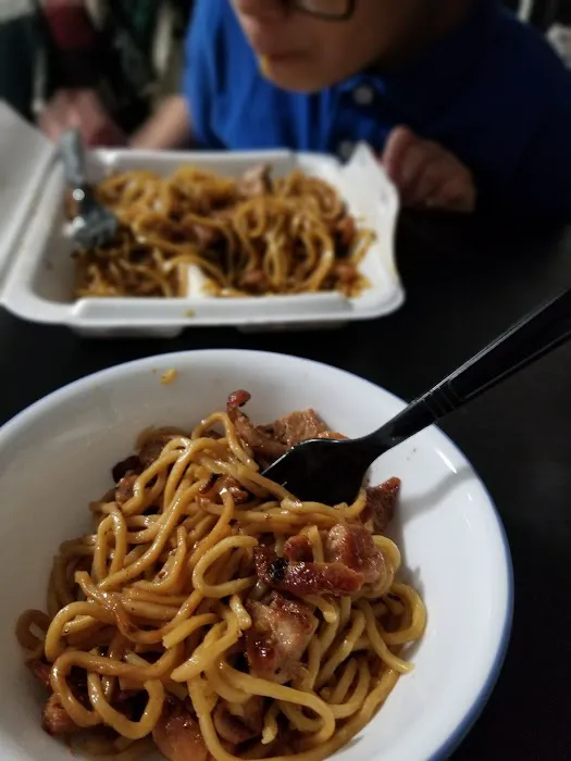 Teriyaki One Picture 9