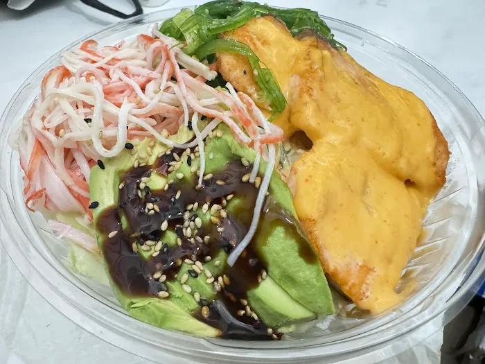 Teriyaki One Picture 7