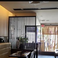 Aoyu Sushi ico