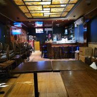 Kiraku Japanese Restaurant ico