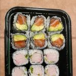 Tokyo House