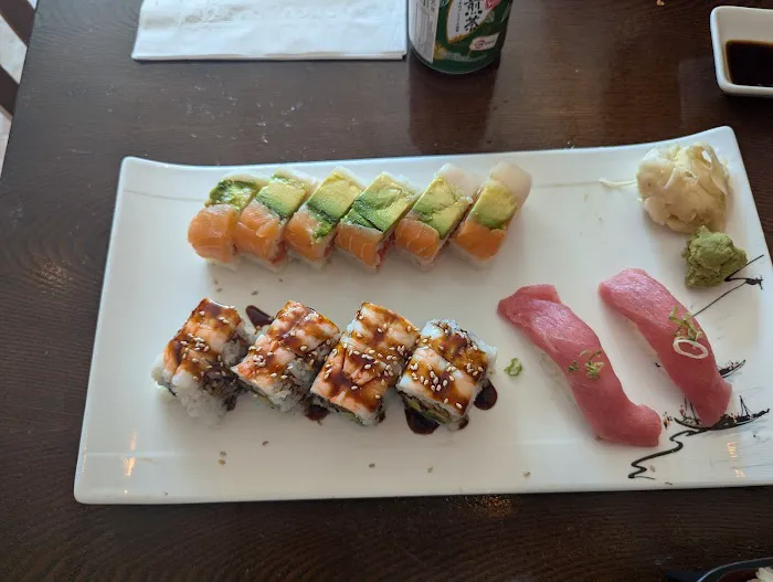 Tokyo House Picture 7