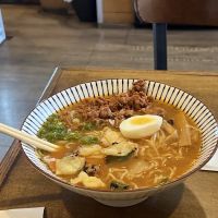 koiKOKORO / Islip NY ico