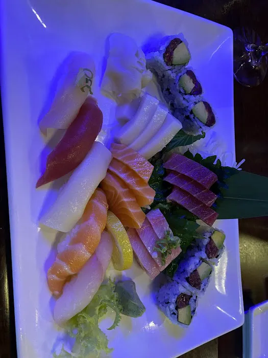 Ichiban Sushi Picture 8