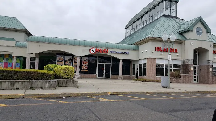 Mugi Sushi Hibachi And Bar Picture 1