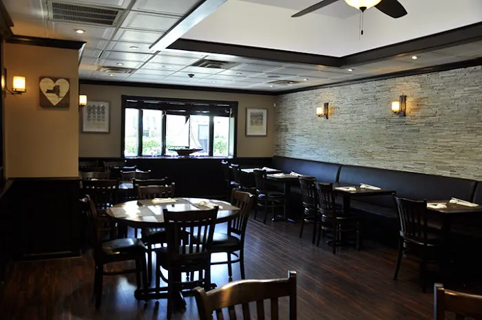 A & A Sushi House Picture 2