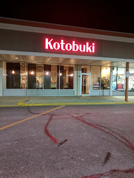 Kotobuki Picture 3