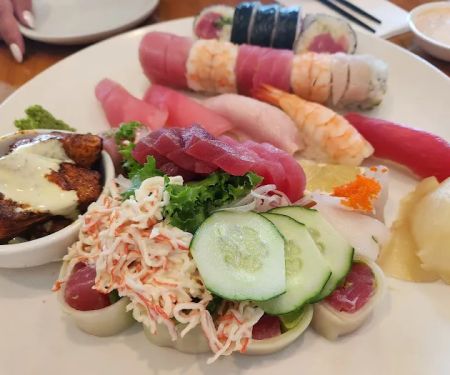 Kotobuki
