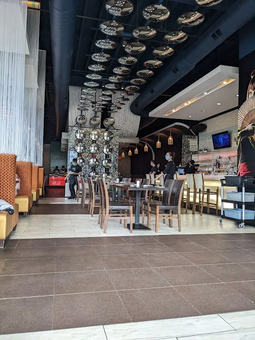 Aji 53 Services Picture 9