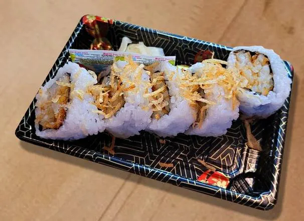 Teri Teri Korean Japanese Restaurant Picture 8