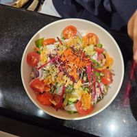 Niko Niko Sushi ico