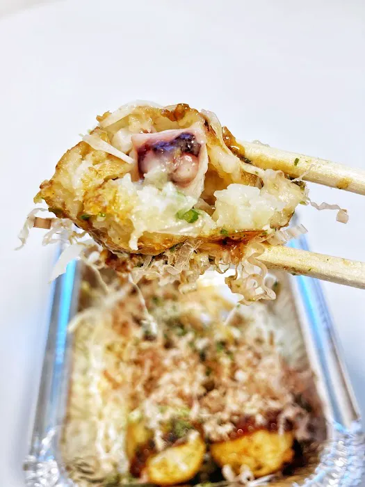 Kitsuko Japanese Eatery Picture 7