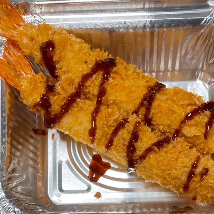 Kitsuko Japanese Eatery Picture 10