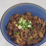 Shokudo