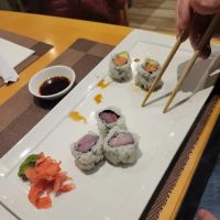 Sushi Metsuyan ico