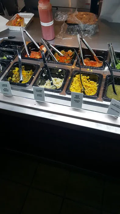 Sushi Metsuyan Picture 9