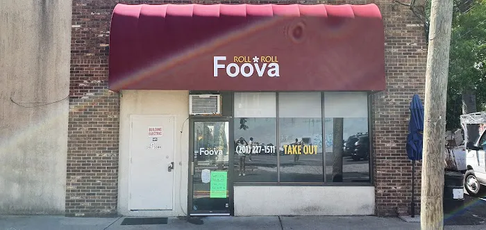 Foova Picture 1