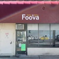 Foova ico