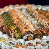 Sushi Nabi ico