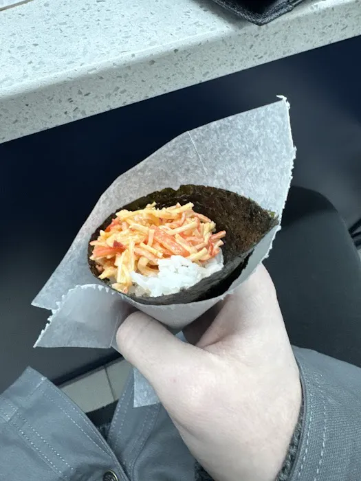 Sushi Nabi Picture 6