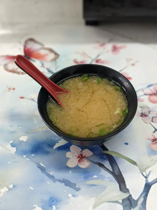 Sushi Nabi Picture 9