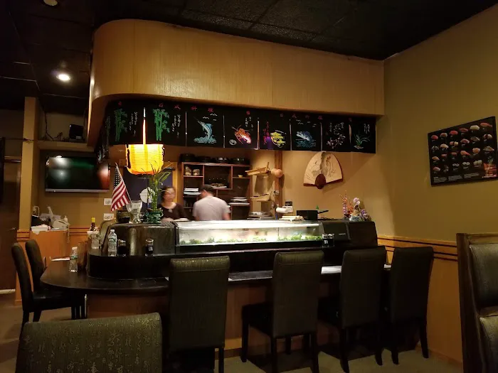 Nihon Kai Picture 3