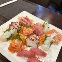 Nihon Kai ico