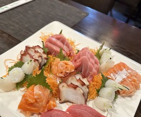 Nihon Kai