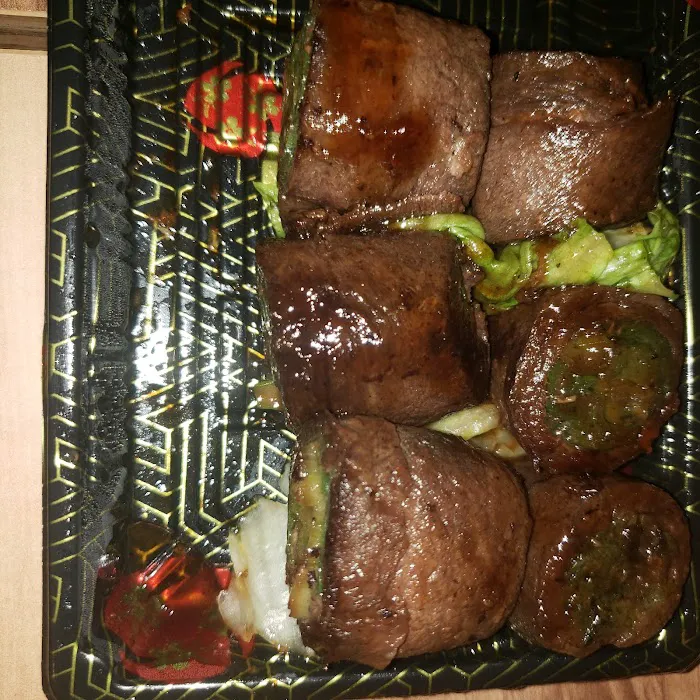 Nihon Kai Picture 6