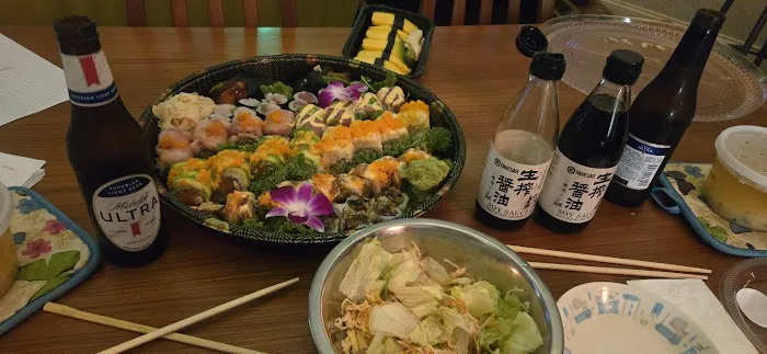 Nihon Kai Picture 10