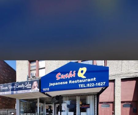 Sushi Q