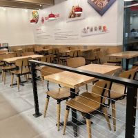 Teriyaki One Japanese Grill (Teriyaki & Sushi) ico
