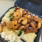 Sarku Japan
