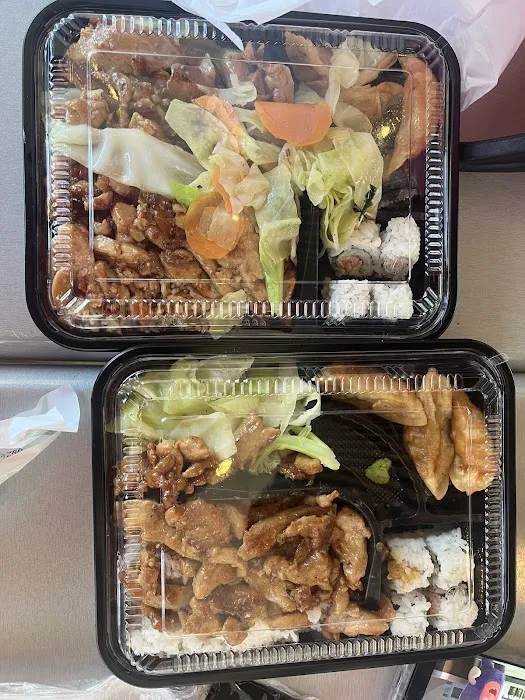 Sarku Japan Picture 4